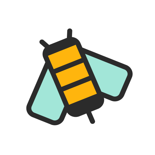 STREETBEES APP REFERRAL CODE 2022- 2$ SIGNUP BONUS