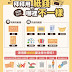 【生命禮儀系列】貼文製作