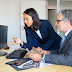 How IFRS Advisory Services Support Cross-Border Business Expansion