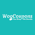 WOOCOUPONS