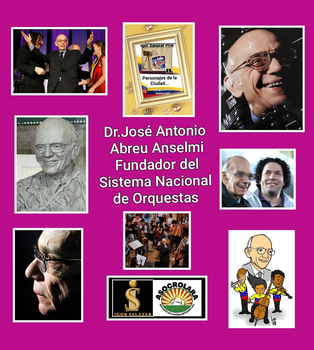 Imagen