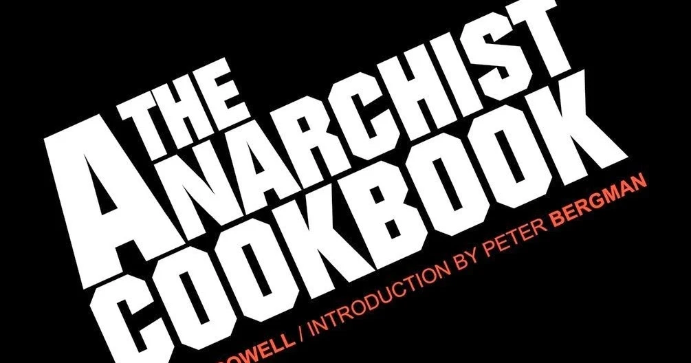 anarchist cook book pdf | anarchist cookbook pdf archive deutsch/españolanarchist cook book pdf,anarchist cookbook pdf archive deutsch,anarchist cookbook pdf archive español