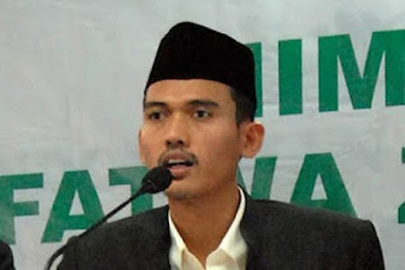   Resmi, MUI: Umat Islam Tetap Bisa Sholat Berjamaah dan Sholat Jum'at di Masjid