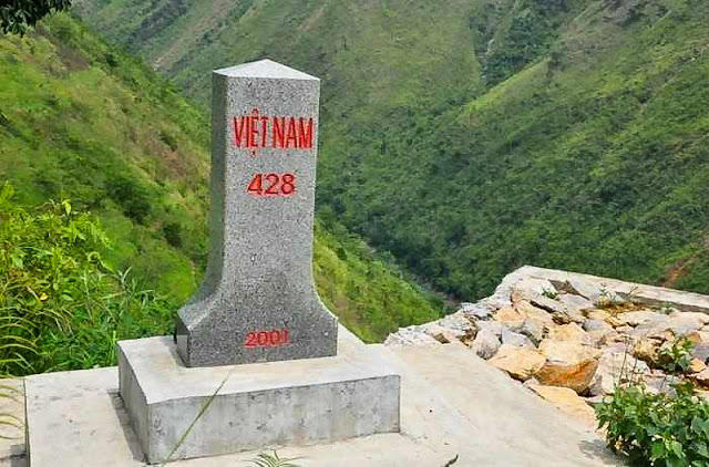 du lịch hà giang sapa