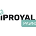 IpRoyal Pawns promo code 