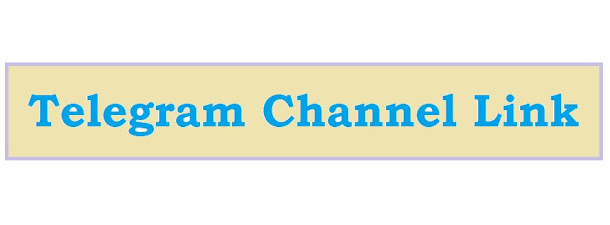 Telegram Channel Latest Movies and Web Series To Download
