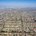 California faces 'existential' dilemma in tackling climate change, housing crisis
