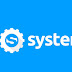 System Io- All In One Marketing Platform Of 2022