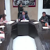 Declaran receso en la discusión del nombramiento del alcalde interino Navojoa 