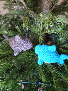 amigurumi, requin, shark, requin au crochet,crochet