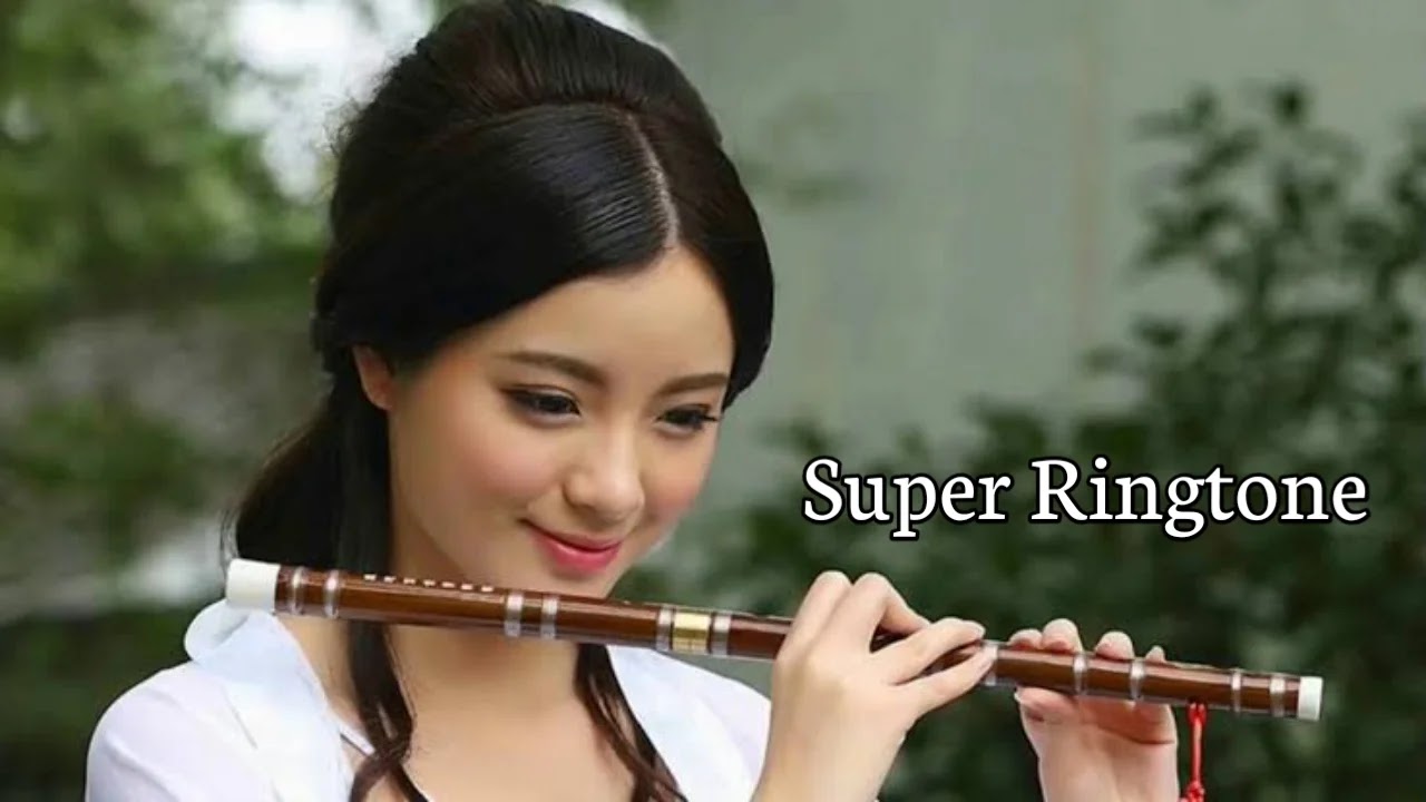 Flute Ringtone