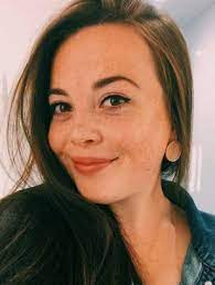 Obituary | Maeve Lynskey Cause Of Death Pneumonia And Sepsis- SoulCycle Age Family & Facebook