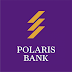 [NIGERIA] Children’s Day: Polaris Bank urges Parents to teach their kid’s savings culture 