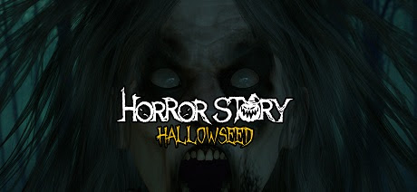 horror-story-hallowseed-pc-cover