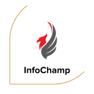 Info Champ