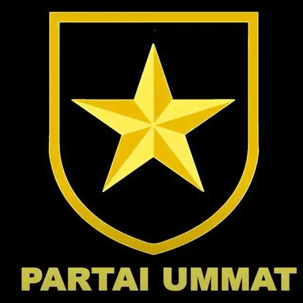 Waketum Ungkap Ada Dualisme Kepemimpinan di Partai Ummat  