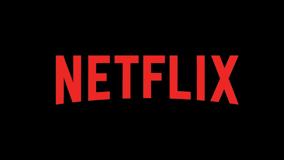 Here's Our Top Recommendations on the Netflix November 2021 Lineup