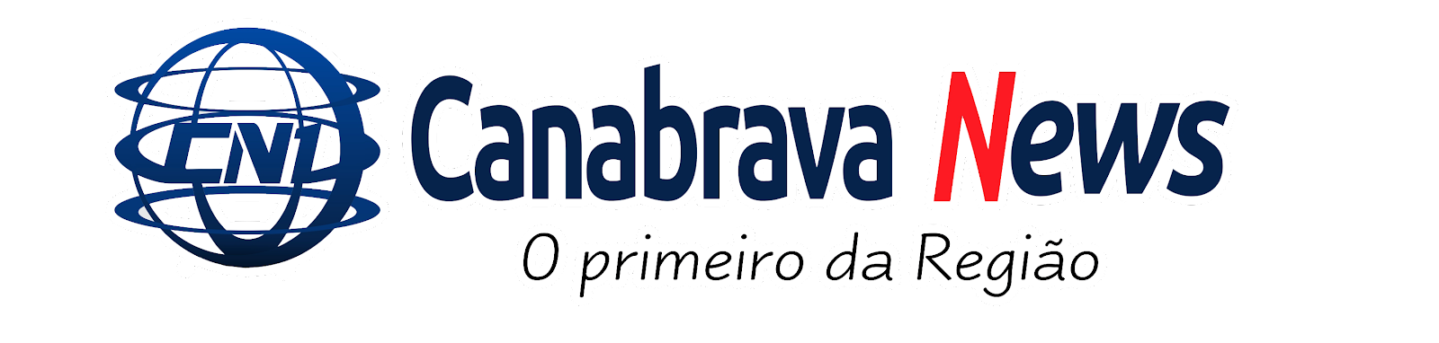 Portal Canabrava News 2.0