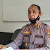 KKB Tembak Karyawan PT Delarosa di Kenyam Nduga, Papua