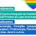 Policlínica fará atendimentos de saúde para a população LGBTQIAPN+ no dia 18 de maio