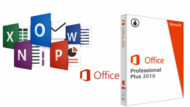 Microsoft office free download