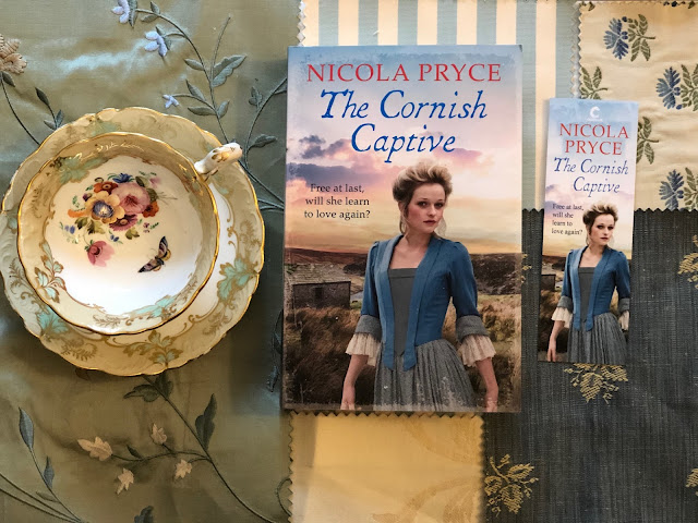 Chez Maximka, books similar to Poldark