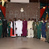 Remembrance Day: AbdulRazaq Salutes Armed Forces’ Patriotism