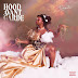 "Hood Avant Garde" sees Charmaine delivering some dope bars and a ton of potential.
