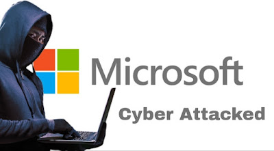 microsoft-getting-cyber-attacked