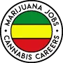 Cannabis jobs in USA by stonerindia