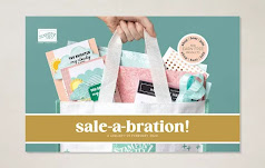 Sale a Bration  t/m 29-2-2024