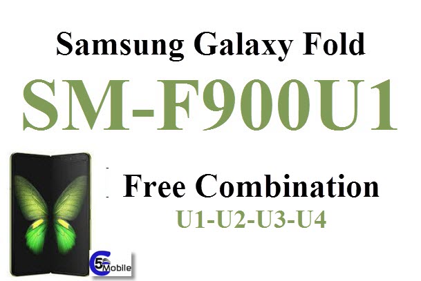 samsung galaxy sm-fu-fold-free-file firmware download-سامسونگ-کامبینیشن-حذف