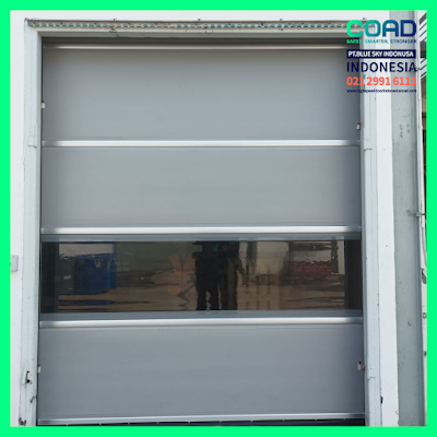 COAD, High Speed Door, Rapid Door, Pintu Otomatis, pintu Pabrik Otomatis, Harga High Speed Door, Jual High Speed Door, Pintu Rapid Door, High Speed Door Indonesia, Jual Rapid Door, Jual Pintu Otomatis, Pintu Gudang Otomatis, pvc roll up door, roller shutter door, Speed door, pvc shutter door, pintu clean room, pintu cold room, clean room door, roll door otomatis, pintu logistik, pintu otomatis pabrik, pintu pabrik otomatis, pintu pvc otomatis, fast roll shutter door, rolling door pvc