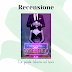 Recensione: 