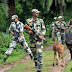 3 killed in Cooch Behar during BSF operation to thwart cattle smuggling