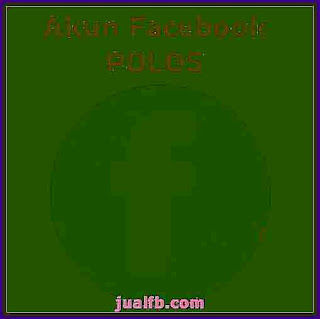 jual akun facebook polos jual akun facebook fress jual akun facebook marketplace jual akun facebook umur 1 tahun jual akun facebook berfoto jual akun facebook Halaman jual akun facebook Fanpage jual akun facebook Untuk Game jual akun facebook Murah jual akun fb polos jual akun fb fress jual akun fb marketplace jual akun fb umur 1 tahun jual akun fb berfoto jual akun fb Halaman jual akun fb Fanpage jual akun fb Untuk Game jual akun fb Murah jualakunfacebookpolos jualakunfacebookfress jualakunfacebookmarketplace jualakunfacebookumur1tahun jualakunfacebookberfoto jualakunfacebookHalaman jualakunfacebookFanpage jualakunfacebookUntukGame jualakunfacebookMurah jualakunfbpolos jualakunfbfress jualakunfbmarketplace jualakunfbumur1tahun jualakunfbberfoto jualakunfbHalaman jualakunfbFanpage jualakunfbUntukGame jualakunfbMurah jual akun fb jual akun fb lama jual akun fb tua jual akun fb kosongan jual akun fb ads jual akun fb cookies jual akun fb fresh jual akun fb bm jual akun fb shopee jual akun facebook jual akun facebook lama jual akun facebook kosongan jual akun facebook ads jual akun facebook 5000 teman jual akun facebook tua jual akun facebook murah dan aman jual akun facebook gaming jual akun facebook fresh jual akun facebook verif ktp jual akun facebook 2020 jual akun facebook business manager jual akun facebook lawas jual akun facebook bm jual beli akun facebook beli akun fb cara jual akun facebook jual akun ff di facebook cara jual akun ff facebook jual akun facebook old jual beli akun fb jual akun fb 2020 jual akun fb business manager jual akun fb lawas cara jual akun fb jual akun ff di fb cara jual akun ff fb jual akun fb gaming jual akun fb old jual akun fb 5000 teman #jualfacebook #jualfb #jualakunfacebookkosongan #jualakunfacebook2020 #jualakunfacebooklama #jualakunfacebookbusinessmanager #jualakunfacebooklawas #jualakunfacebookads #jualakunfacebookbm #jualbeliakunfacebook #beliakunfb #carajualakunfacebook #jualakunffdifacebook #carajualakunfffacebook #jualakunfacebookgaming #jualakunfacebookmurah