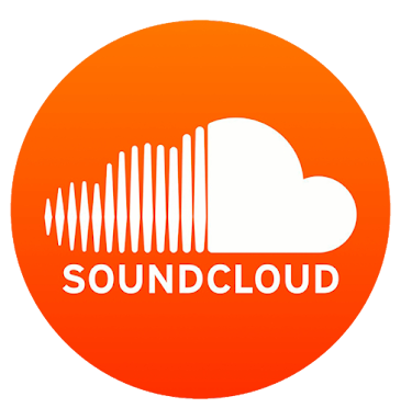 Soundcloud