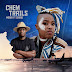 Msaki - Chem Trails (feat. Caiiro) Download Mp3