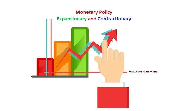 monetary-policy-expansionary-and-contractionary