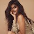 Niddhi Agerwal Trendy Stills