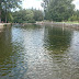 Piscinas naturales en el río Nela en Villarcayo  #Burgos