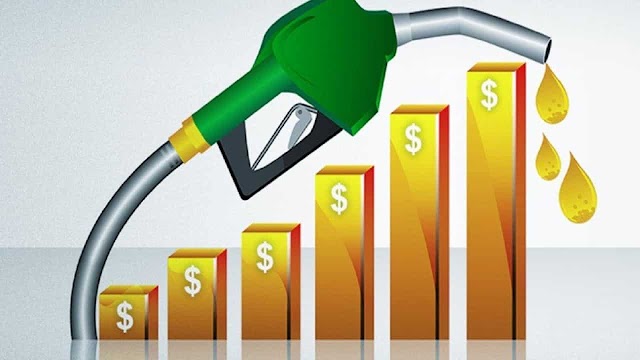 Preço do litro da gasolina chega a custar R$ 8 no sertão de Alagoas