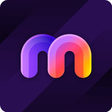 Magnum Kwgt (MOD, Paid) APK For Android