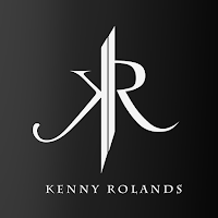 Kenny Rolands