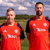 Manchester United Welcomes Ruud van Nistelrooy and Rene Hake to Coaching Staff