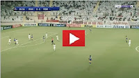 مشاهدة مباراة النصر السعودي والوحدة الاماراتي بدوري ابطال اسيا بث مباشر