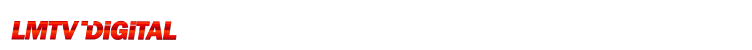 LMTV DIGITAL