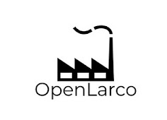 openlarco