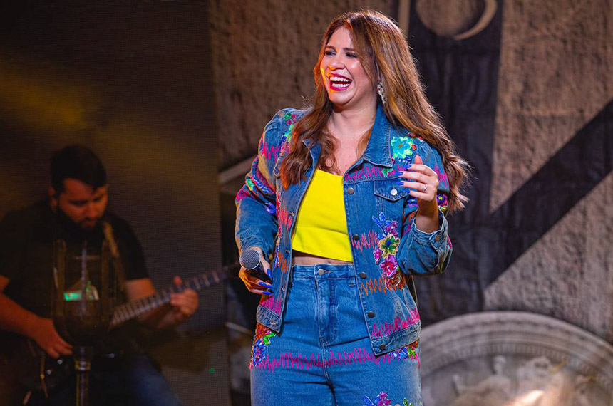 fotos marilia mendonça morta fotos