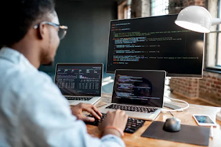 Static Website to Dynamic Using asp.net